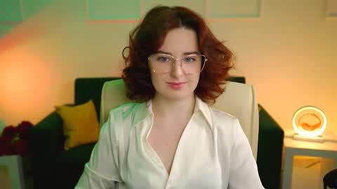 Snapshot of annterry chatting on 8, 2, 2025 Ann Terry 3 online show from 8, 2, 2025