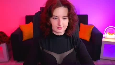 Snapshot of annterry chatting on 9, 2, 2025 Ann Terry 3 online show from 9, 2, 2025
