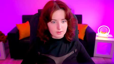 Snapshot of annterry chatting on 9, 2, 2025 Ann Terry 3 online show from 9, 2, 2025