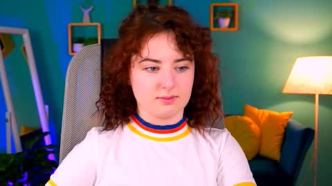 Snapshot of annterry chatting on 21, 2, 2025 Ann Terry 3 online show from 21, 2, 2025
