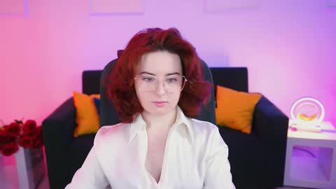 Snapshot of annterry chatting on 22, 2, 2025 Ann Terry 3 online show from 22, 2, 2025