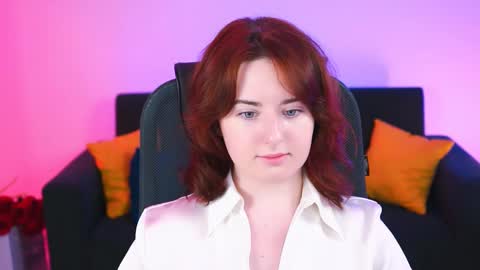 Snapshot of annterry chatting on 23, 2, 2025 Ann Terry 3 online show from 23, 2, 2025