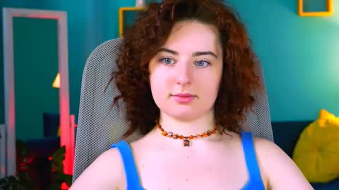 Snapshot of annterry chatting on 7, 3, 2025 Ann Terry 3 online show from 7, 3, 2025