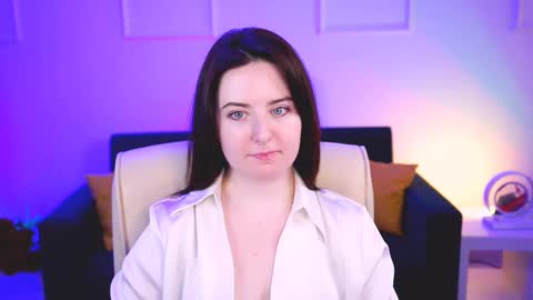 Snapshot of annterry chatting on 11, 3, 2025 Ann Terry 3 online show from 11, 3, 2025