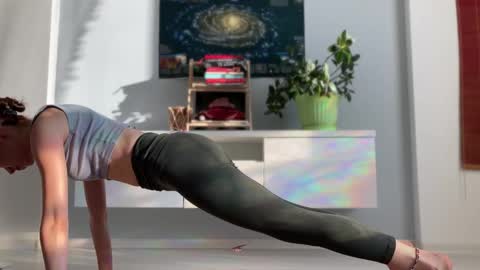 N  antics online show from 13, 9, 2025