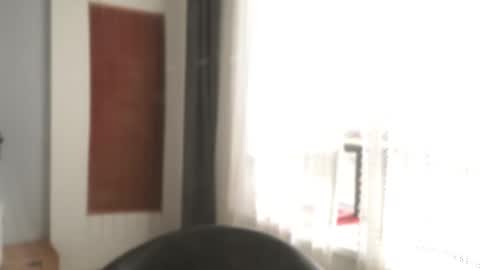 N  antics online show from 11, 10, 2025