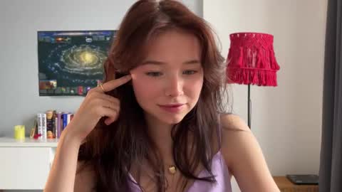 N  antics online show from 27, 11, 2025