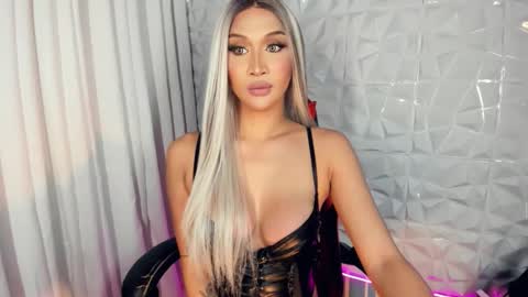 Snapshot of anntonia_porsild_xxx chatting on 2, 3, 2026 anntonia_porsild_xxx online show from 2, 3, 2026