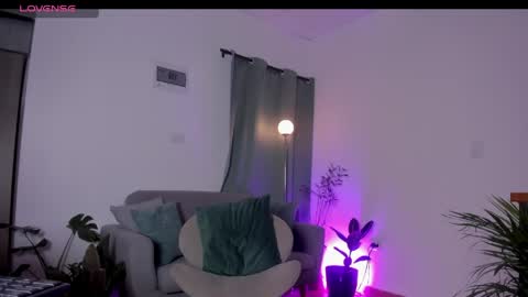 Anntonia Woods  online show from 10, 4, 2026