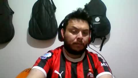 lion kennedy independent model moderator online show from 28, 9, 2025