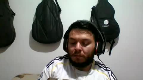 lion kennedy independent model moderator online show from 9, 10, 2025