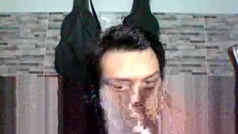 lion kennedy independent model moderator online show from 15, 2, 2026