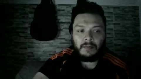 lion kennedy independent model moderator online show from 29, 3, 2026