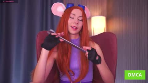 Snapshot of annuetta chatting on 16, 11, 2025 Annuetta online show from 16, 11, 2025