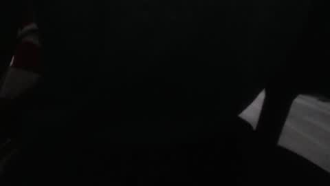 LoyalDog online show from 16, 2, 2026