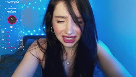 Ann online show from 23, 2, 2025