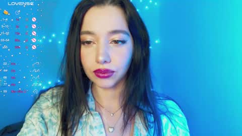 Ann online show from 5, 3, 2025