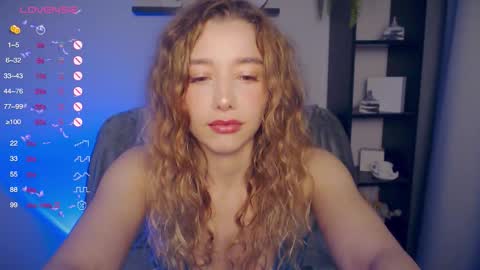 Ann online show from 6, 10, 2025