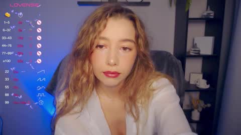 Ann online show from 10, 10, 2025