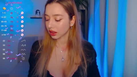 Ann online show from 25, 11, 2025