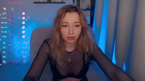 Ann online show from 20, 12, 2025