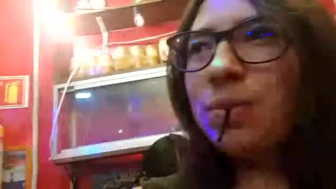 Snapshot of anny___cute chatting on 14, 9, 2025 anny___cute online show from 14, 9, 2025