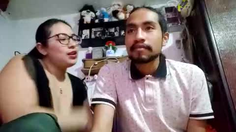 Snapshot of anny___cute chatting on 15, 9, 2025 anny___cute online show from 15, 9, 2025