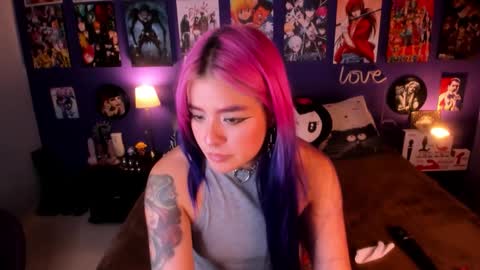      Paty     online show from 5, 11, 2025