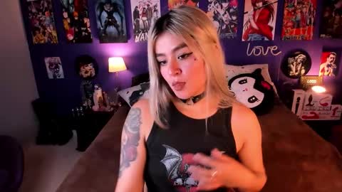      Paty     online show from 5, 3, 2026