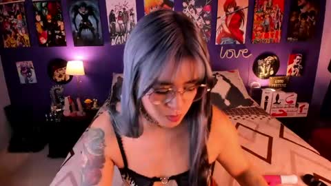      Paty     online show from 28, 5, 2026