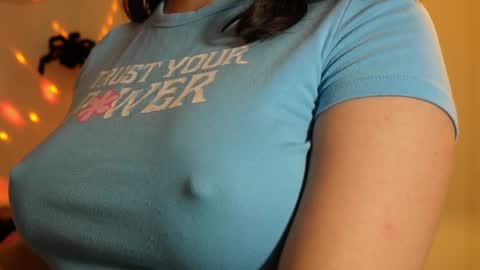 Anny online show from 22, 10, 2025