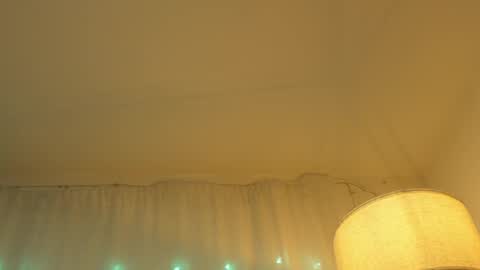 Anny online show from 4, 12, 2025