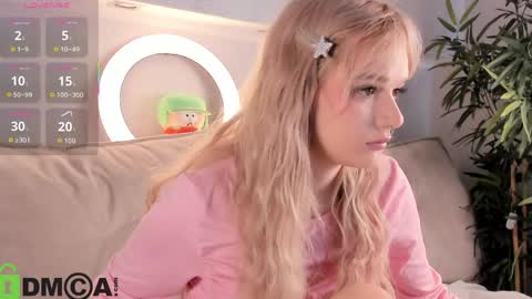 Anny GMT2 Wed 10 AM - 4 PM Thur 10 AM - 4 PM Fri 10 AM - 4 PM Sat 10 AM - 4 PM Sun 10 AM - 4 PM. online show from 20, 4, 2026