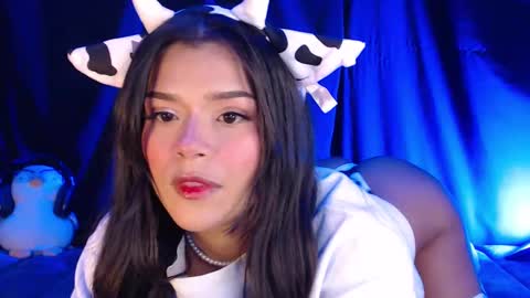 ANNY online show from 9, 11, 2025