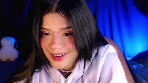 ANNY online show from 17, 12, 2025