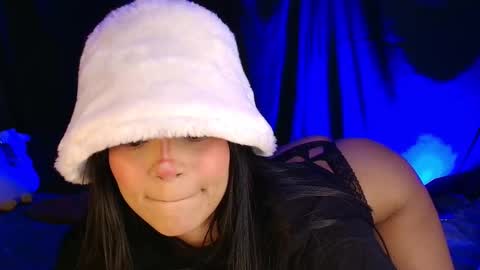 ANNY online show from 6, 2, 2026