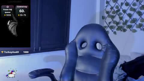 Anny online show from 26, 2, 2026