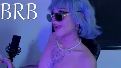 Snapshot of anny_kiitty_ chatting on 23, 4, 2026 Anny online show from 23, 4, 2026