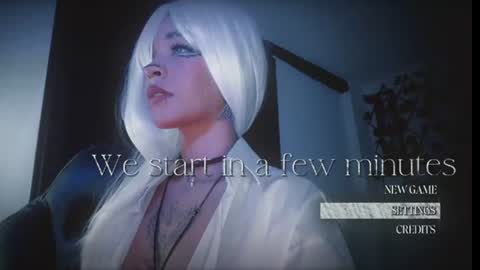 Snapshot of anny_kiitty_ chatting on 10, 6, 2026 Anny online show from 10, 6, 2026