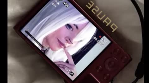 Snapshot of anny_kiitty_ chatting on 5, 7, 2026 Anny online show from 5, 7, 2026