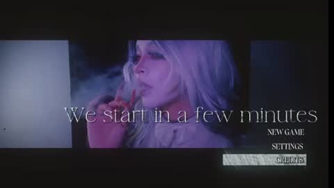 Snapshot of anny_kiitty_ chatting on 8, 7, 2026 Anny online show from 8, 7, 2026