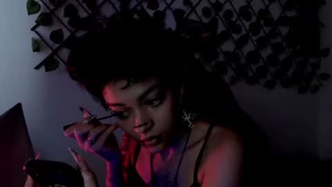 Snapshot of anny_kiitty_ chatting on 14, 7, 2026 Anny online show from 14, 7, 2026