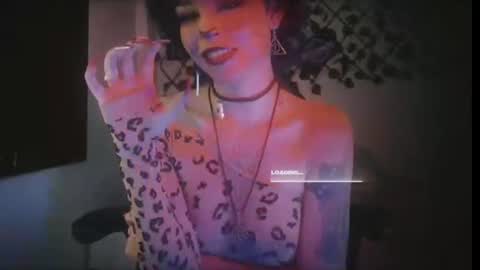 Snapshot of anny_kiitty_ chatting on 16, 7, 2026 Anny online show from 16, 7, 2026