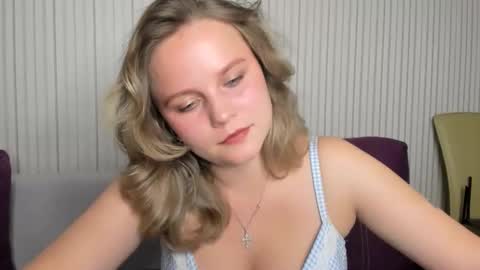 anny_love_you online show from 22, 9, 2025