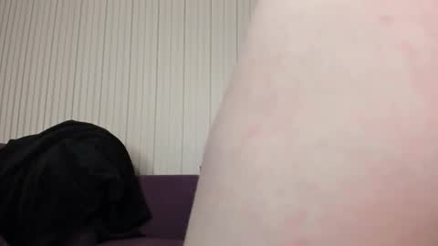 anny_love_you online show from 30, 9, 2025