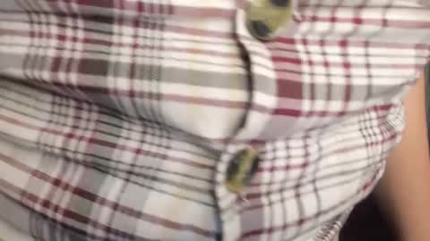 anny_love_you online show from 1, 10, 2025