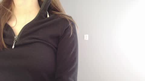 Snapshot of anny_meow chatting on 27, 2, 2025 Ann My current schedule is below online show from 27, 2, 2025