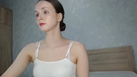 Snapshot of anny_meow chatting on 2, 10, 2025 Ann My current schedule is below online show from 2, 10, 2025