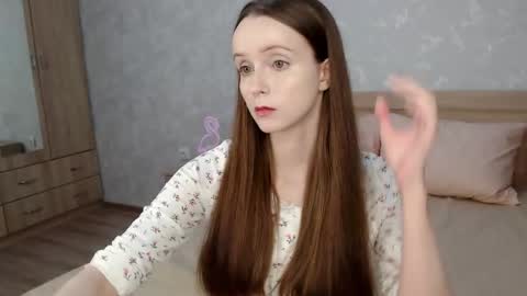 Ann  My current schedule is below  online show from 2, 11, 2025