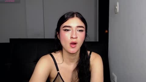 Anny online show from 22, 2, 2025